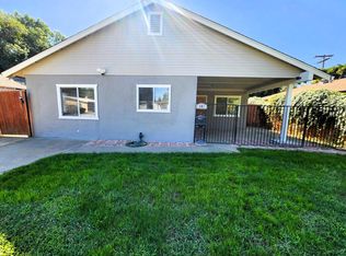 447 Sage St, Gridley, CA 95948