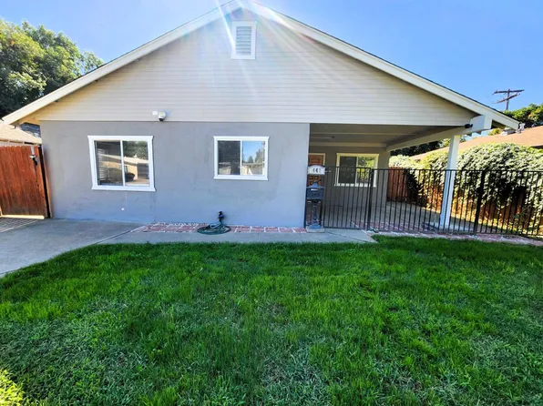 447 Sage St, Gridley, CA 95948