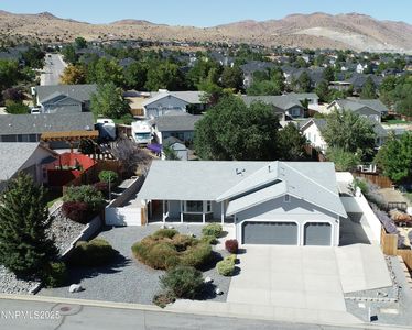 1359 Nightingale Way, Sparks, NV, 89441