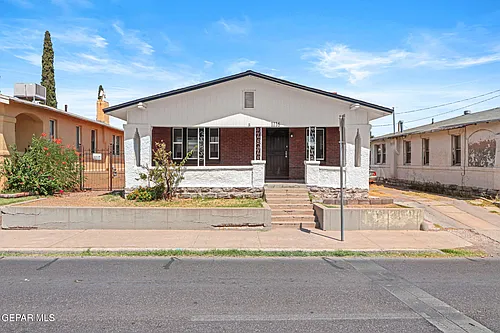 1116 N Copia St Photo 1