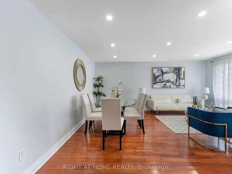 608 McCowan Rd — Photo 3