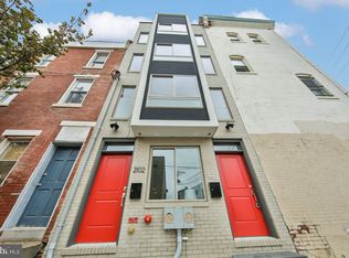 2102 Berges St #B, Philadelphia, PA 19125