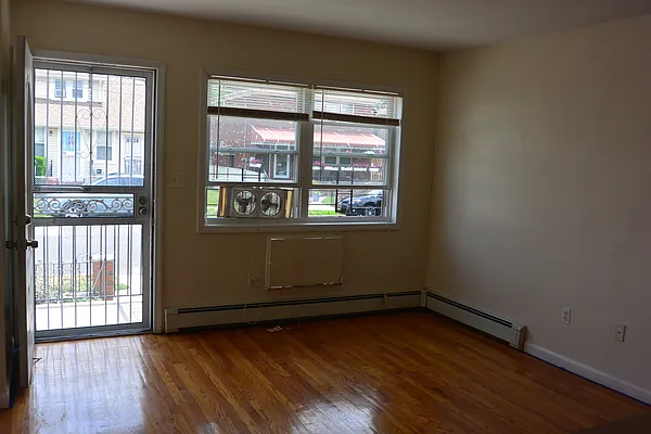 Rented by Peace of Mind Realty | media 3