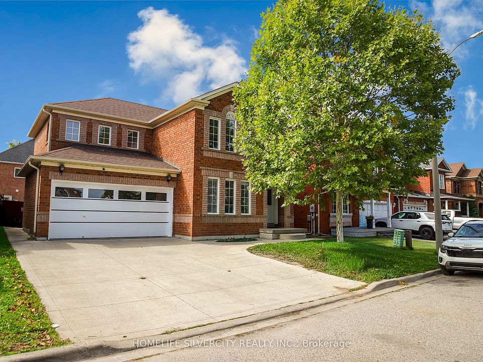1st image of 22 Meadow Glade Rd