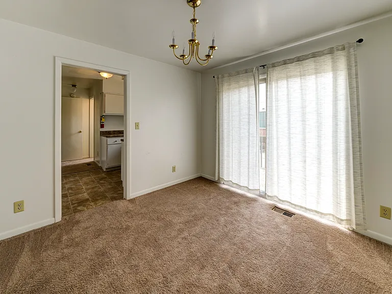 Terra Trace Apartments — Photo 6