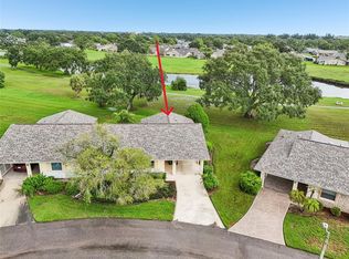 2208 Highclere Cir, Sun City Center, FL 33573
