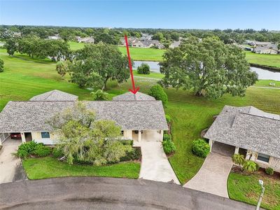 2208 Highclere Cir, Sun City Center, FL, 33573