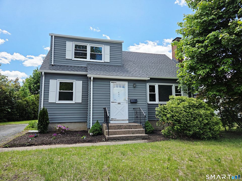 1st image of 441 Forest Street