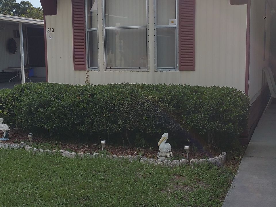 1st image of 813 Mary St