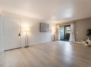 3151 Soaring Gulls Dr UNIT 2189, Las Vegas, NV 89128