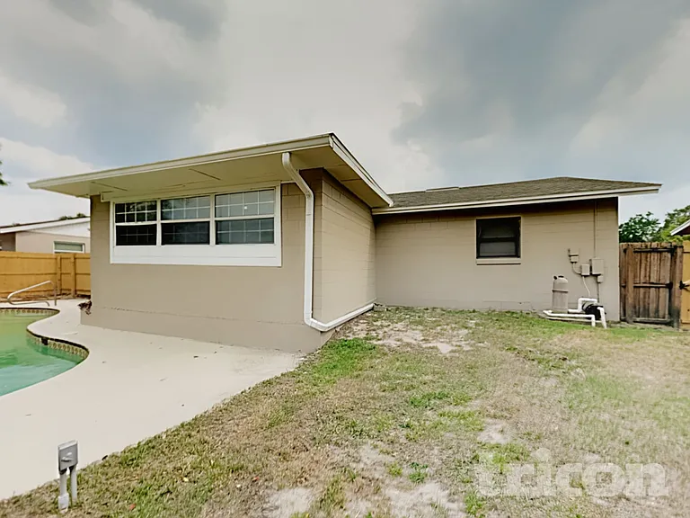 4905 Leprechaun Way — Photo 19