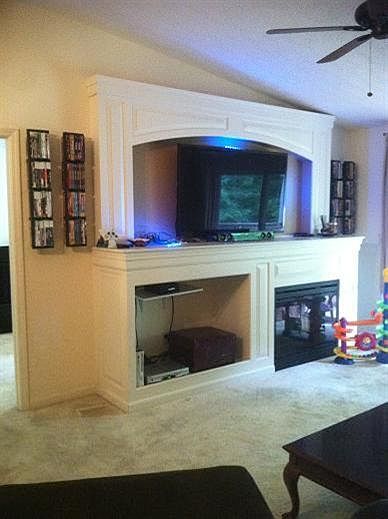 2nd image of 1507 Windwillow Trce