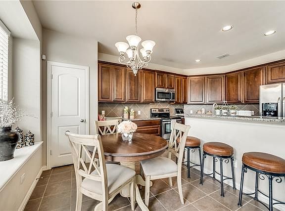 5th image of 3828 Sicily St