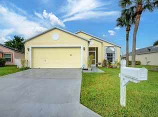 14 Bentwater Cir, Boynton Beach, FL 33426