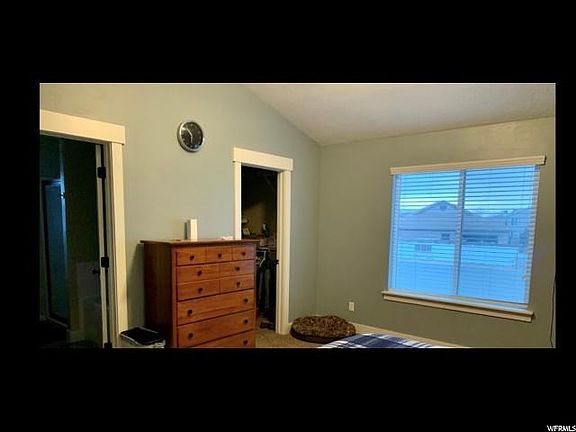 5th image of 1021 W 1700 S