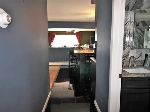 803 2nd Street image 7 of 21