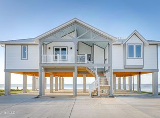 6631 Belle Fontaine Dr, Ocean Springs, MS 39564
