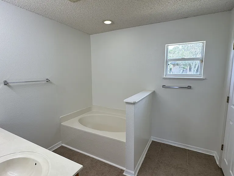 5190 Tanner Rd — Photo 21