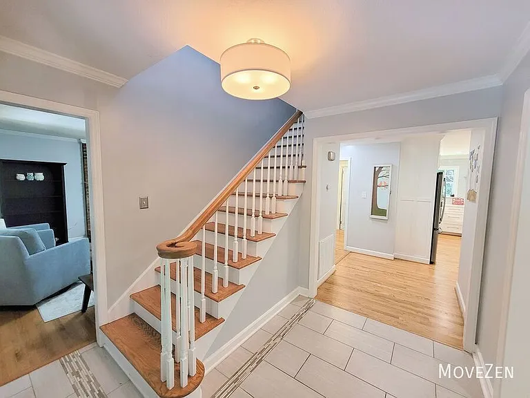 3507 Henderson Rd — Photo 38
