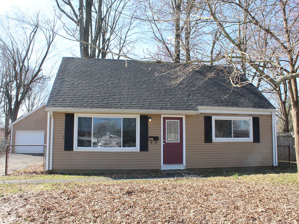 1st image of 5516 Brokers Tip Ln