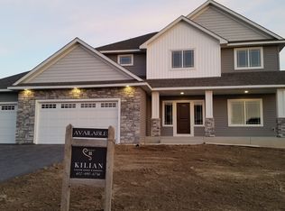 5886 Deer St, Monticello, MN 55362