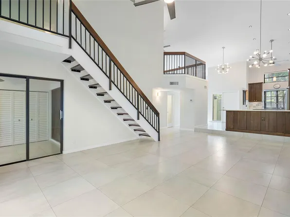 2800 S Oakland Forest Drive #2301, Oakland Park, FL 33309