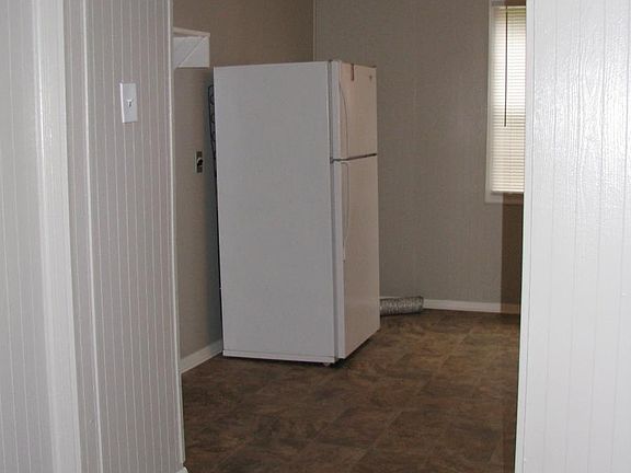 2nd image of 817 McCain Blvd