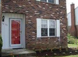 7592 Buttercup Rd, Macungie, PA 18062
