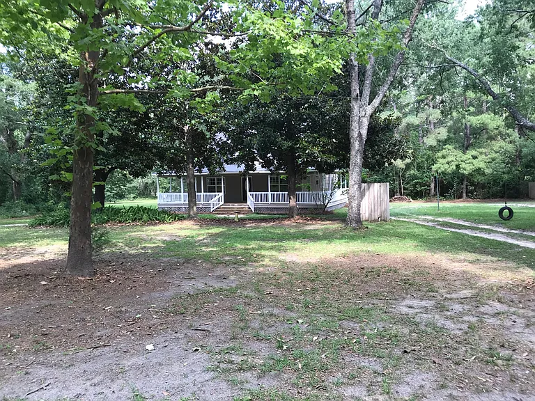 12524 Holey Rd — Photo 2