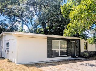 3006 E Anderson St, Orlando, FL 32803