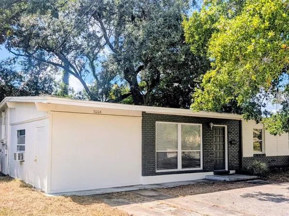 3006 E Anderson St, Orlando, FL 32803