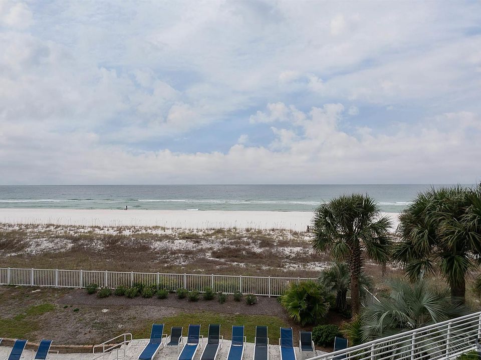 1st image of 16281 Perdido Key Dr Unit W107