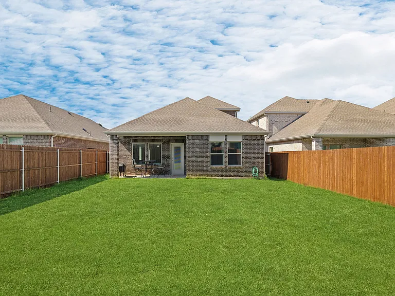 615 Joseph Rd — Photo 29