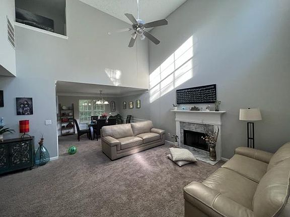 2nd image of 3931 Jackson Shoals Dr