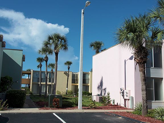 3rd image of 5500 Ocean Shore Blvd APT 69