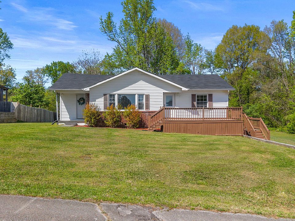 1st image of 710 Stalans Dr