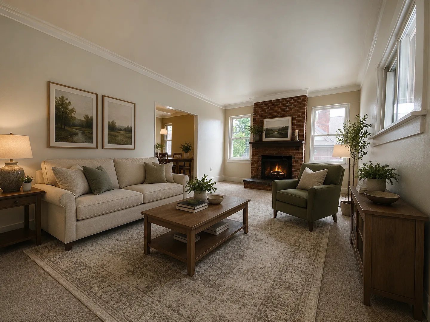 2225 Murray Avenue — Photo 2