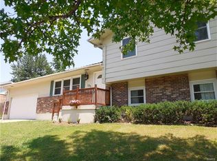 103 Steeplechase Rd, Rolla, MO 65401