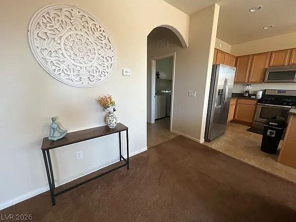 4th image of 587 Via Malloconni