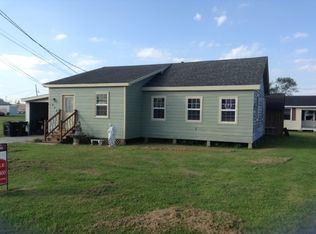 218 Andry St, Thibodaux, LA 70301