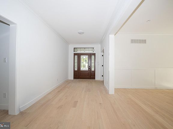 5th image of 101 Highfield Rd