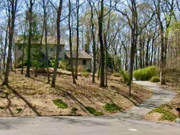 9 Buckhaven Trl, Hardyston Twp., NJ 07460