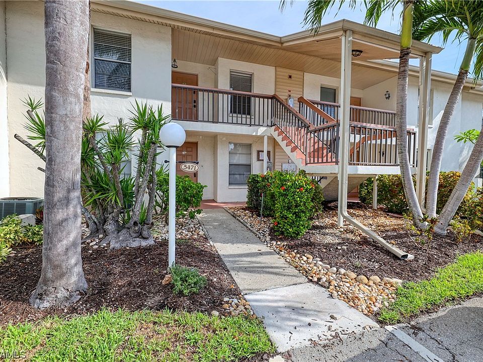 1st image of 5471 Peppertree Dr #7