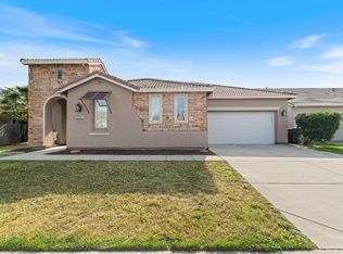 8282 Cabochon Way, Sacramento, CA