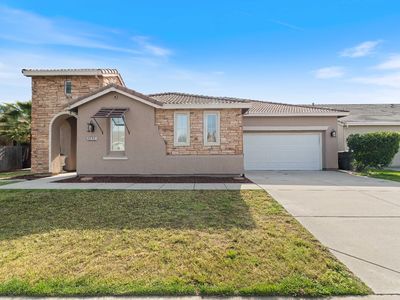 8282 Cabochon Way, Sacramento, CA, 95829