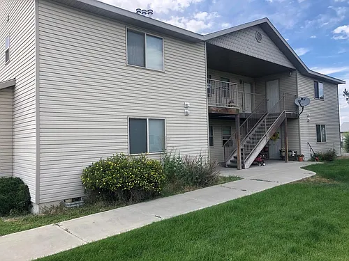 805 E Riggs St #3 Photo 1 805 E Riggs St #3 Photo 1