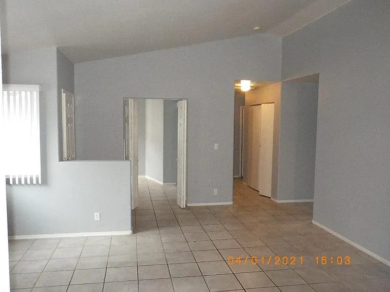 3640 Walnut Wood St — Photo 4