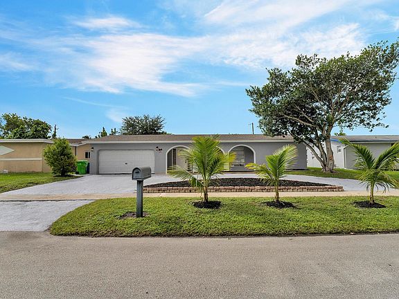 2nd image of 9770 NW 20th Place