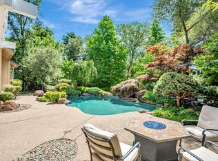 5700 Brandywine Ct, Granite Bay, CA 95746