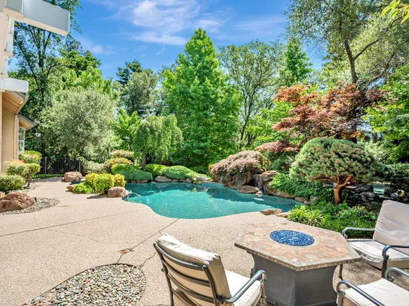 5700 Brandywine Ct, Granite Bay, CA 95746